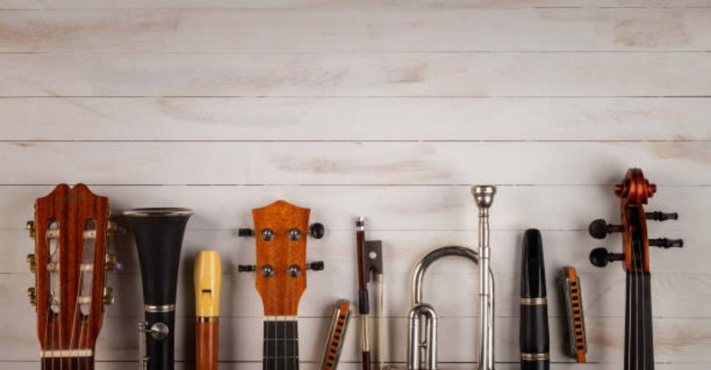 musicinstruments
