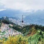 sikkim gangtok 1