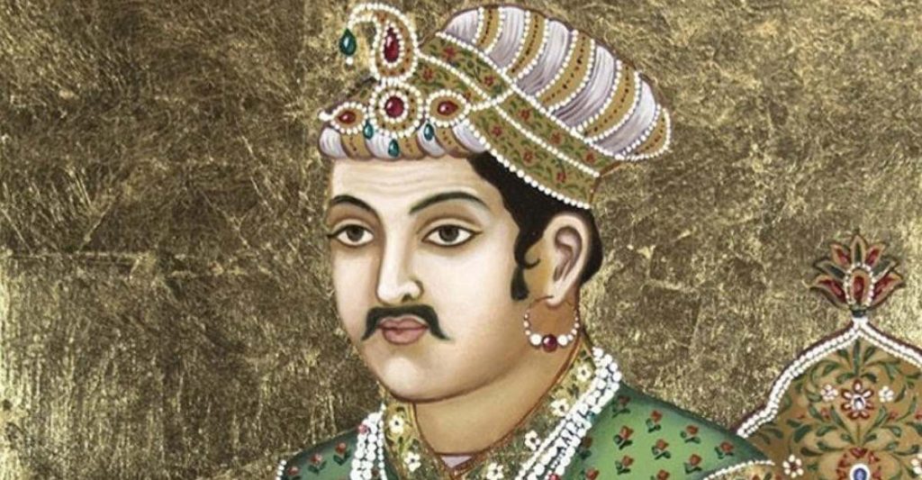 JalaluddinMuhammadAkbar