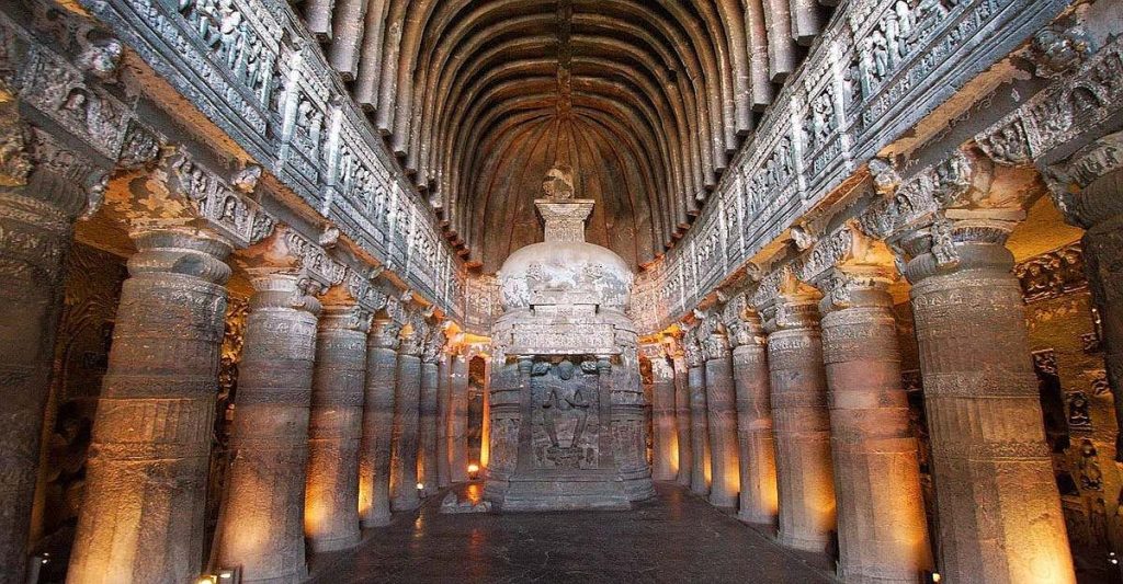 ajantacaves3344085789991818528