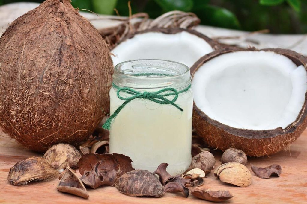 coconutoil4004477653524641092