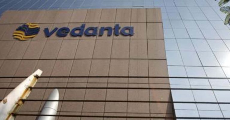 vedanta