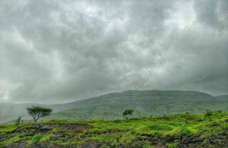 अब अगस्‍त के दूसरे सप्‍ताह में 9 राज्‍यों में अगले 48 घंटों में भारी बारिश का अलर्ट: मौसम विभाग