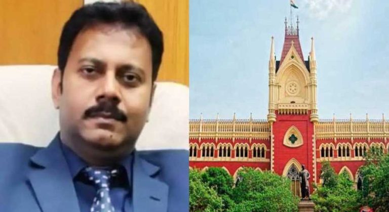 प्रिंसिपल की ताकत पर HC ने ममता सरकार से पूछे कई सवाल, कहा उसे छुट्टी पर भेजिए