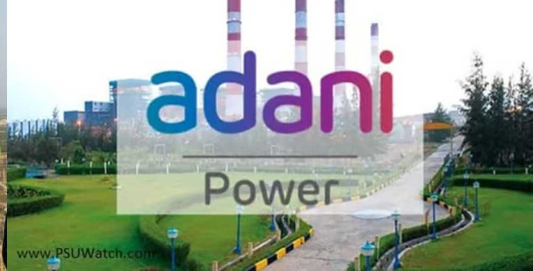 बांग्लादेश को Adani Power बिजली की सप्लाई जारी रखेगी