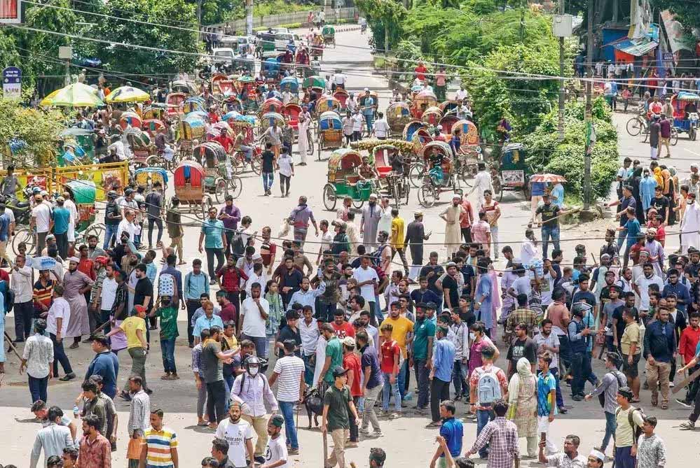 भारत-बांग्लादेश की जल सीमा पर बीएसएफ ने तैनात किए स्पेशल निगरानी बोट