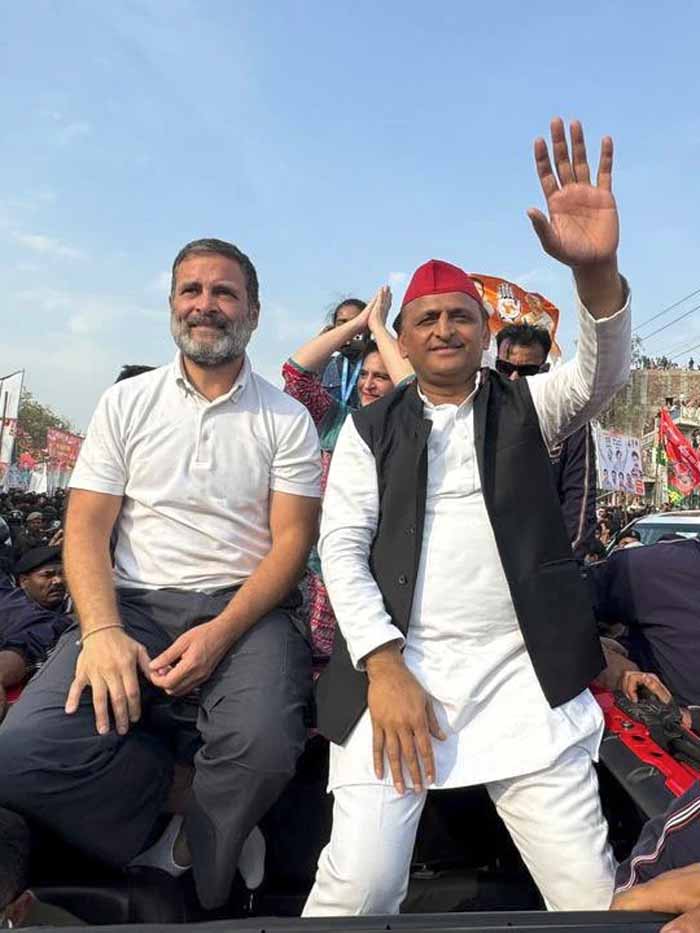 साल के अंत तक देश की 50 सीटों पर उपचुनाव होने हैं, राहुल, अखिलेश, शिवराज के गढ़ किसके साथ, सियासी हलचल तेज