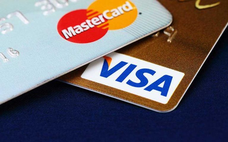 Mastercard 30 सितंबर से पहले करेगा छंटनी, ज़द में आएंगे इतने फीसदी कर्मचारी