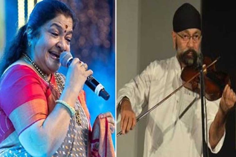 Musician उत्तम सिंह और केएस चित्रा को मिलेगा लता मंगेशकर अवॉर्ड, MP सरकार करेगी सम्मानित