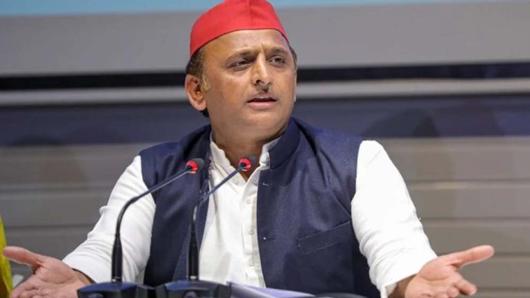 JK चुनाव में उम्मीदवार उतारेगी सपा, मुस्लिम बाहुल्य सीटों पर पार्टी की नजर