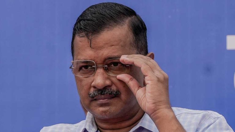 केजरीवाल को राहत नहीं, लगा बड़ा झटका, 3 सितंबर तक बढ़ी न्यायिक हिरासत