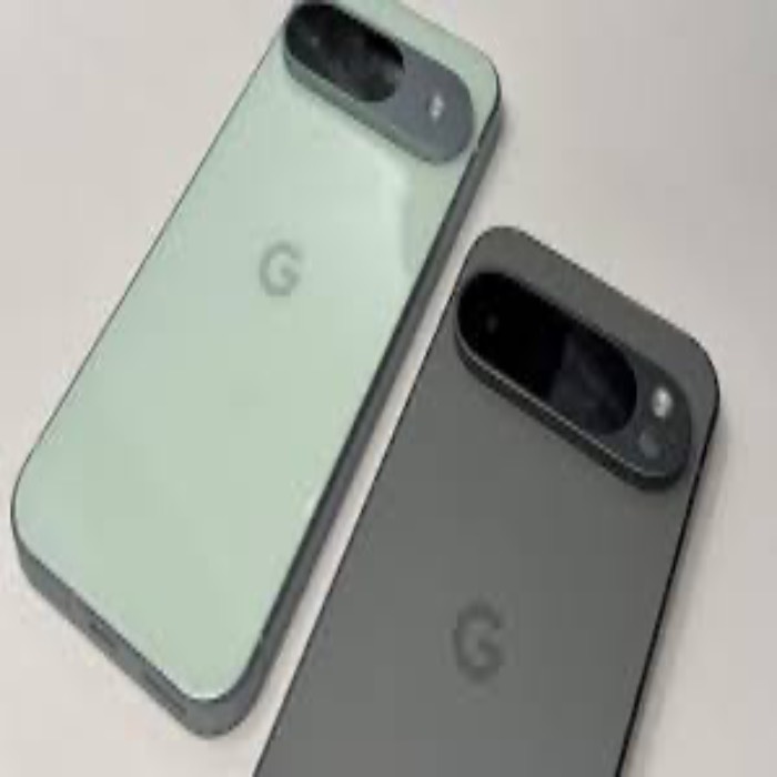 Google Pixel 9 लॉन्च के बाद भारत में Pixel 8 सीरीज की कीमत में कटौती, जानें नई कीमतें