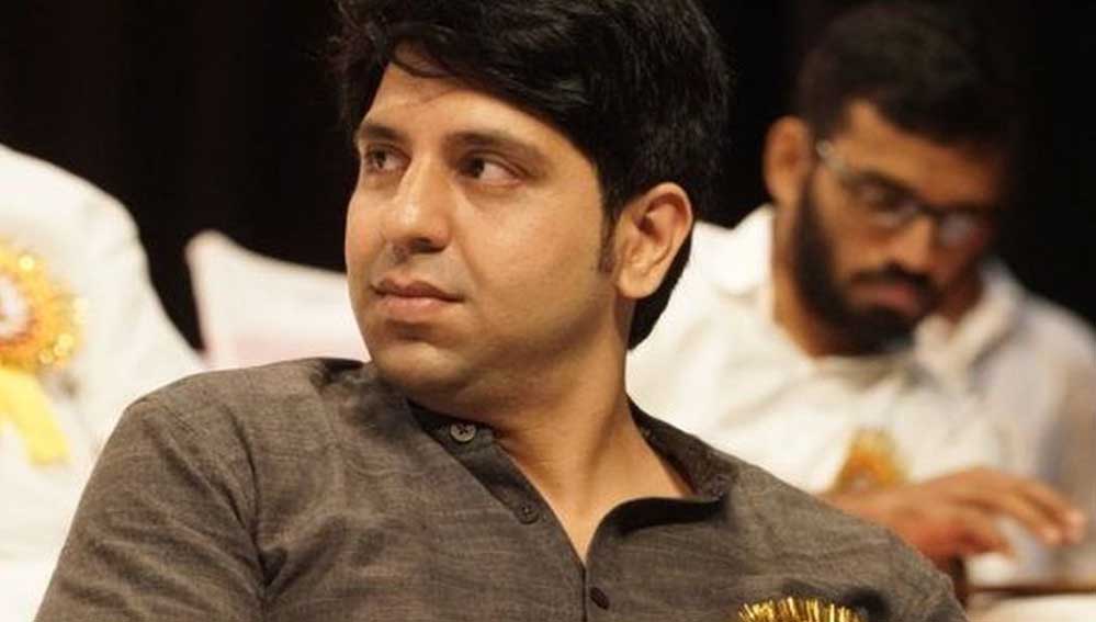 Shehzad Poonawala 116 3