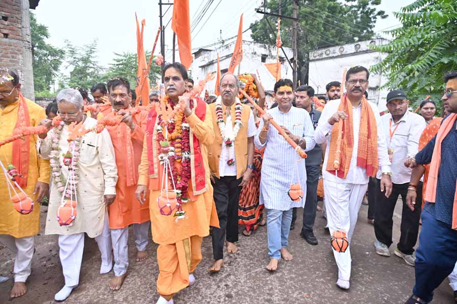 प्रदेशवासियों के लिए सुख, शांति और समृद्धि की कामना की