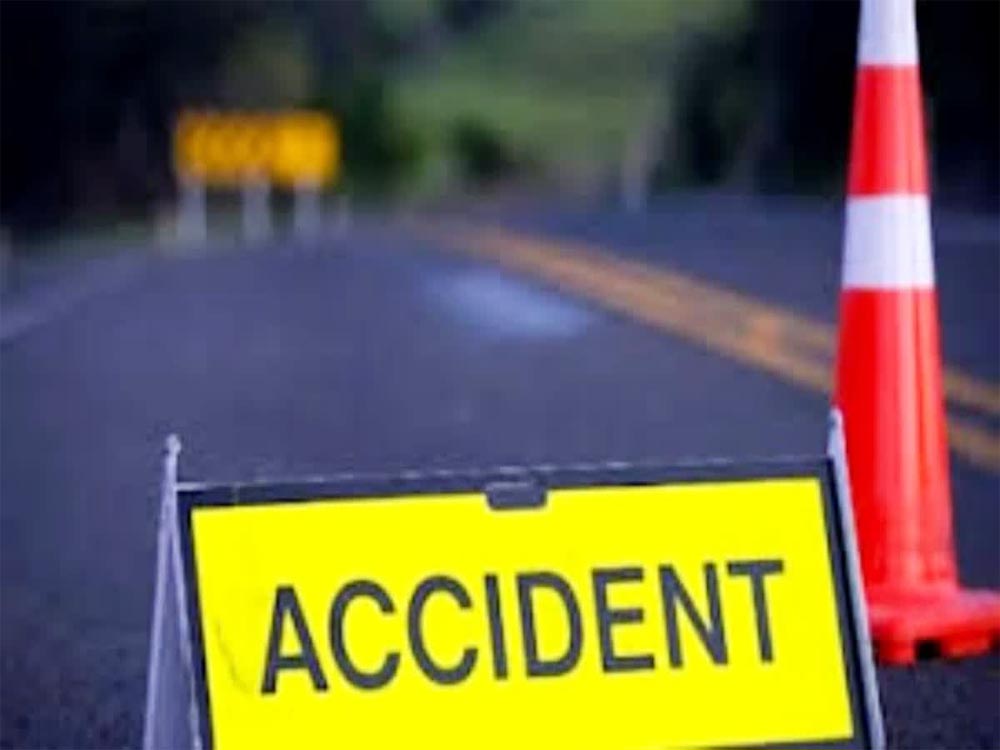 accident1