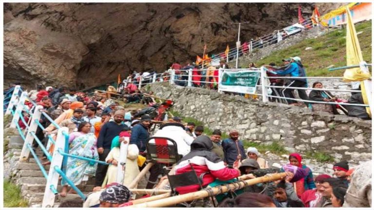 amarnath yatra 66 3