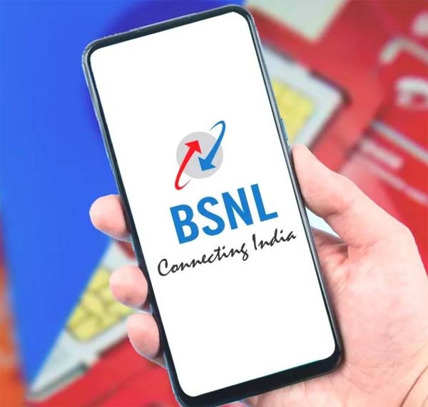 bsnl