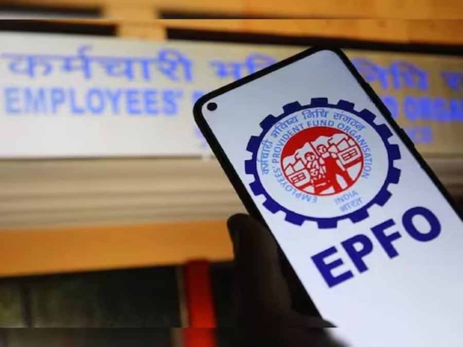 epfo4