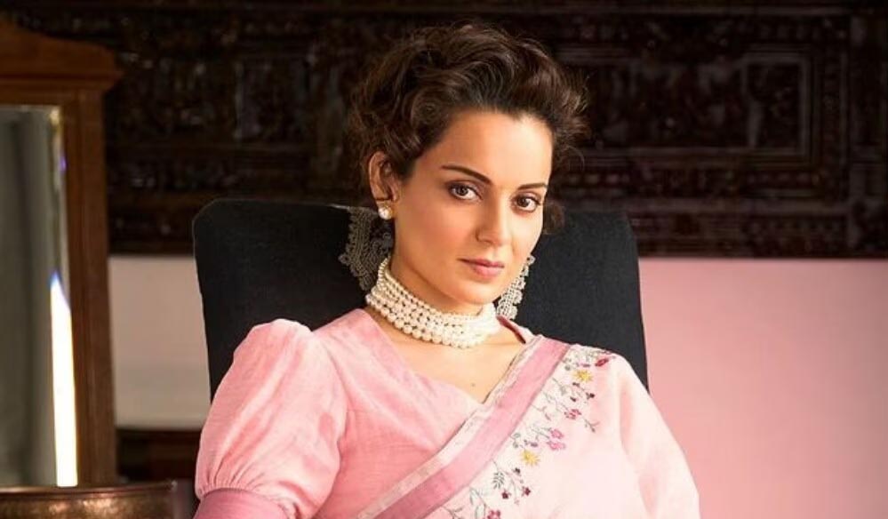 kangana ranaut 90 1