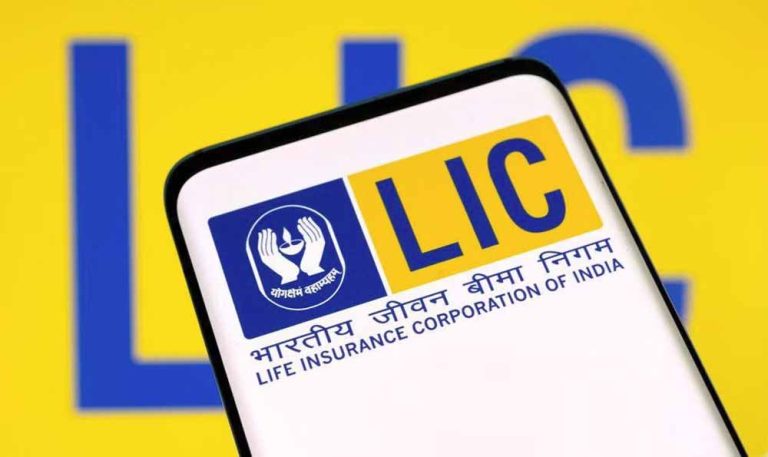 lic1