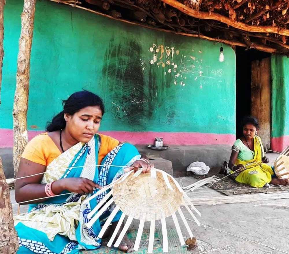 शिक्षा व संचार अभियान (आईईसी) और लाभार्थी शिविरों का आयोजन किया जा रहा, आज से होगा प्रारंभ 10 सितंबर तक चलेगा