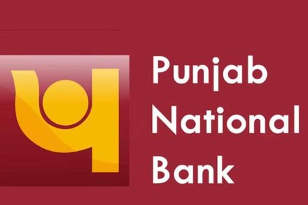 PNB में है आपका Account, तो कर लें ये काम, वरना बंद हो जायेगा खाता