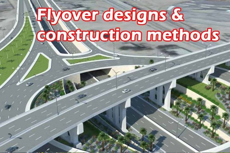 दो साल में इंदौर को एक और फ्लाईओवर की सौगात, मरीमाता चौराहे पर बनेगा flyover