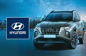 LIC का टूटेगा कीर्तिमान Hyundai ला रही देश का सबसे बड़ा IPO, साइज-₹25000 करोड़!