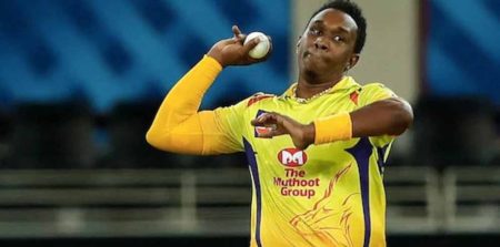 KKR का बड़ा दांव, CSK के दिग्गज को अपनी टीम में किया शामिल, धोनी का है सबसे खास