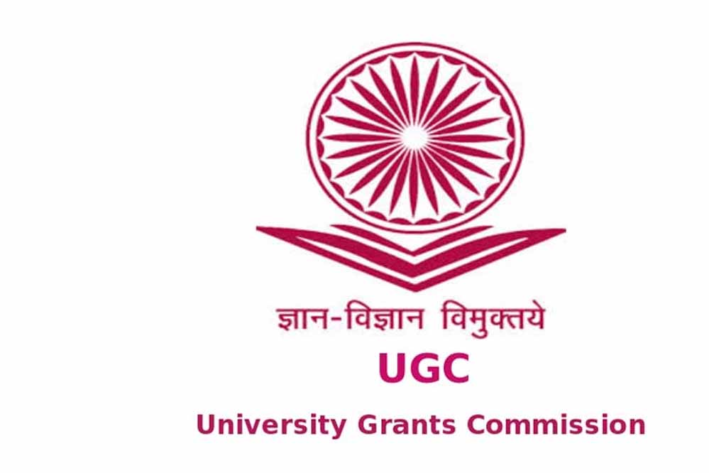 UGC students के लिए लेकर आया 'ऑन द जॉब ट्रेनिंग' का मौका, ऐसे कराएं रजिस्ट्रेशन