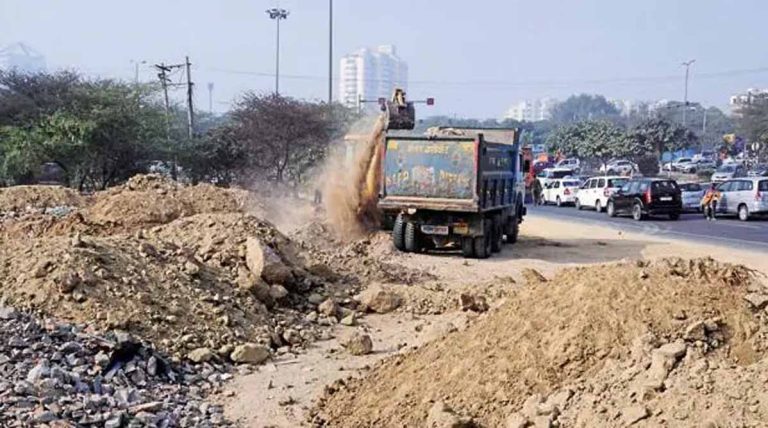 स्वच्छ भारत मिशन के अंतर्गत रिसाइकिल और रियूज को करने के लिये नगरीय निकाय द्वारा ठोस कदम उठाये गये