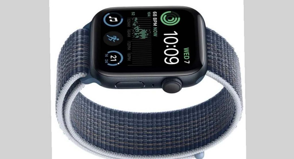 AppleWatchSeries10