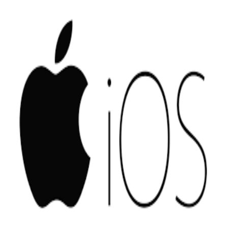 एजेंसी CERT ने Apple iOS को लेकर जारी की नई चेतावनी