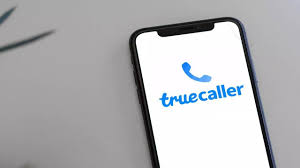 TrueCaller लाया नया फीचर, AI ऑटोमैटिक करेगा कॉल ब्लॉक