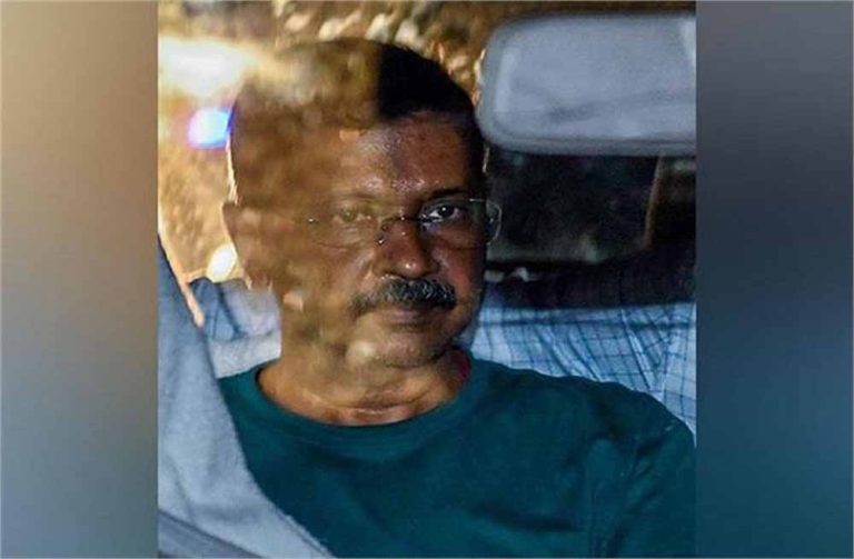 मुख्यमंत्री केजरीवाल की जमानत याचिकाओं पर फैसला कल, जिसमें उन्होंने गिरफ्तारी को चुनौती दी: सुप्रीम कोर्ट