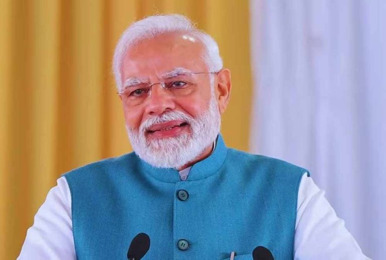 पीएम मोदी ने अगले 10 सालों का लक्ष्य किया निर्धारित, इलेक्ट्रॉनिक्स सेक्टर को 500 बिलियन डॉलर तक पहुंचाना, 60 लाख नौकरियां