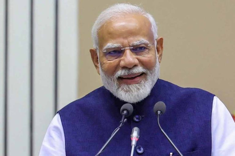 पीएम मोदी हरियाणा में करेंगे 5 रैलियां, 14 सितंबर से शुरू होगा चुनावी अभियान