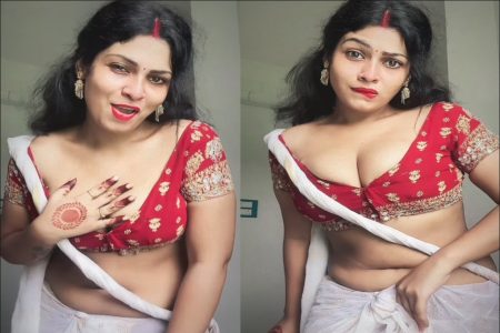 sexy bhabhi 1