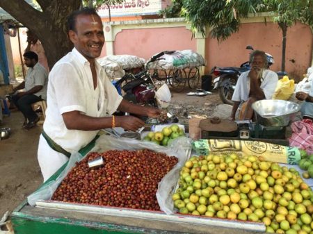 मध्य प्रदेश में फेरी लगाने वालों के लिए एक जरूरी खबर, होगा अब मुफ्त पंजीयन