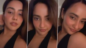 Neha Sharma