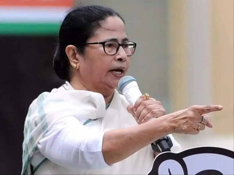 पश्चिम बंगाल की 6 विधानसभा सीटों पर उपचुनाव के लिए TMC ने भी किया उम्मीदवारों का ऐलान