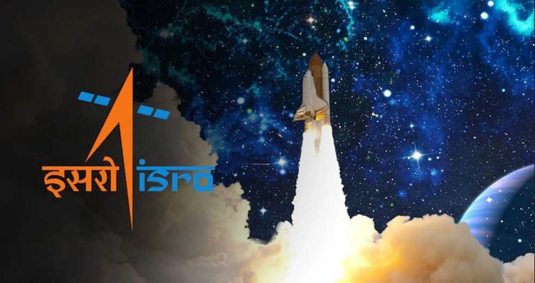 स्पेसएक्स के साथ ISRO की बड़ी डील, मिलकर करेंगे GSAT-20 लॉन्चिंग