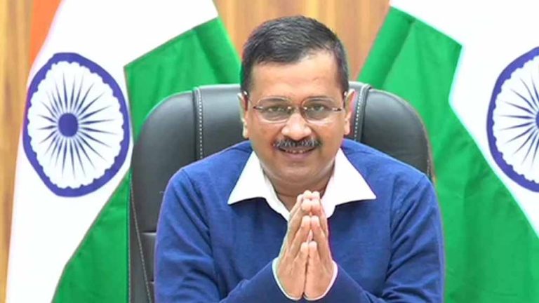 आप पार्टी की स्थापना दिवस के मौके पर केजरीवाल और सीएम आतिशी ने सभी कार्यकर्ताओं और लोगों को दी बधाई