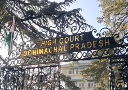 हाईकोर्ट ने CPS कानून को किया निरस्त, हिमाचल प्रदेश सरकार द्वारा बनाए मुख्य संसदीय सचिव अब नहीं रहेंगे