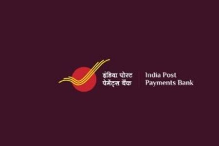 IPPB ने 2024 में नवंबर तक 2.68 करोड़ नए खाते खोले