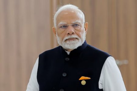 श्री वाजपेयी की 100वीं जयंती पर एक स्मारक डाक टिकट और सिक्का जारी करेंगे PM मोदी