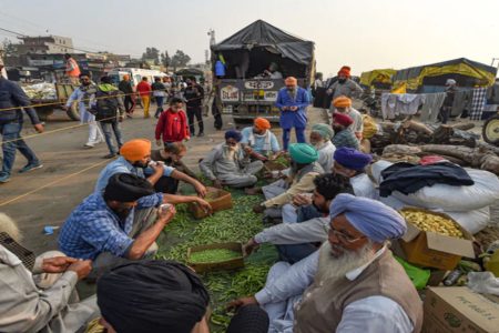 पंजाब में 30 दिसंबर को नहीं चलेंगी कोई ट्रेन-बसें, बंद रहेगी ये तमाम चीजें