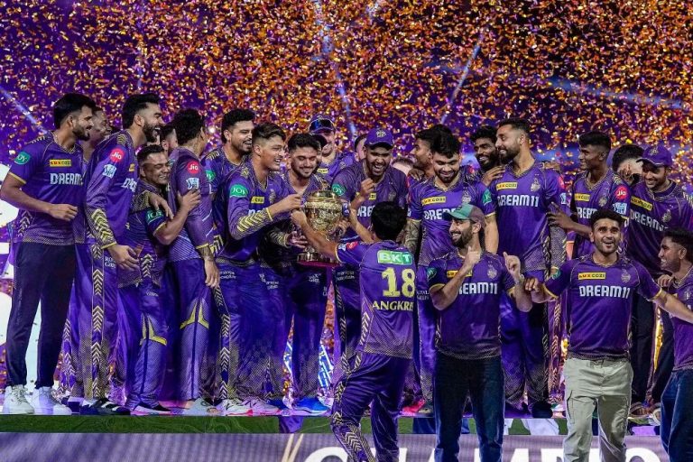 IPL' की कमाई के आगे पाकिस्तान का रक्षा बजट भी फीका ! फिर भी औकात भूलकर भारत को दिखाता है आंख