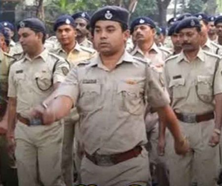 छत्तीसगढ़-हाईकोर्ट की रोक हटते ही पुलिस के 5967 पदों पर होगी भर्ती