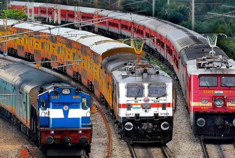 Indian Railways ने दी जनरल कोच में यात्रा करने वालों के लिए बड़ी खुशखबरी, दिसंबर के आखिर तक अतिरिक्त जनरल कोच जोड़ेगी सरकार